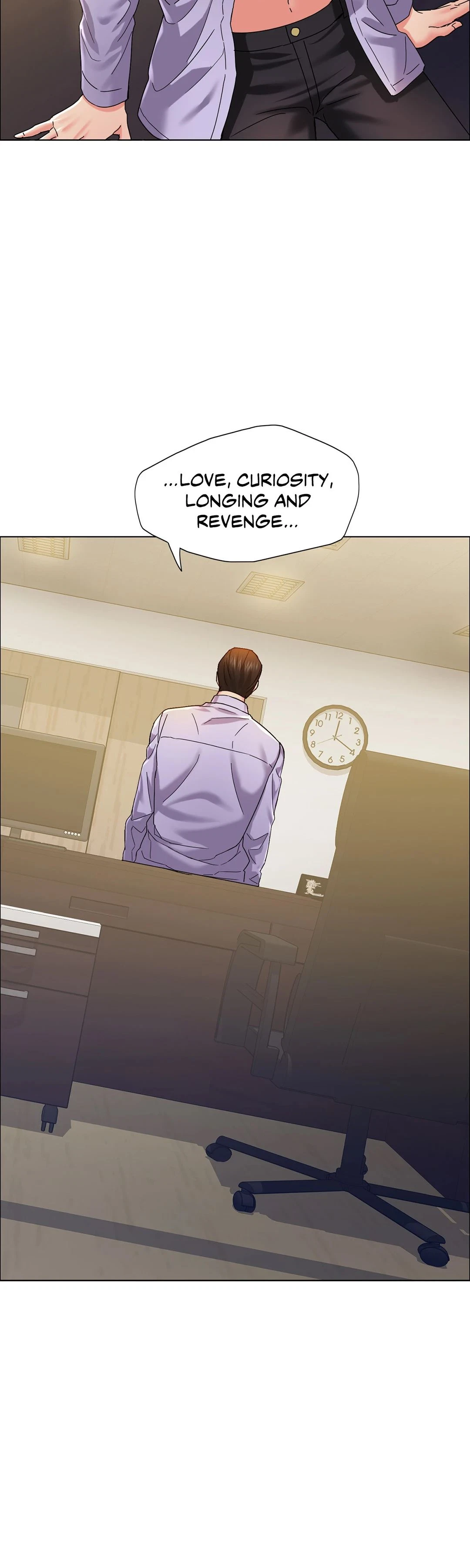 Chapter 35, page 34