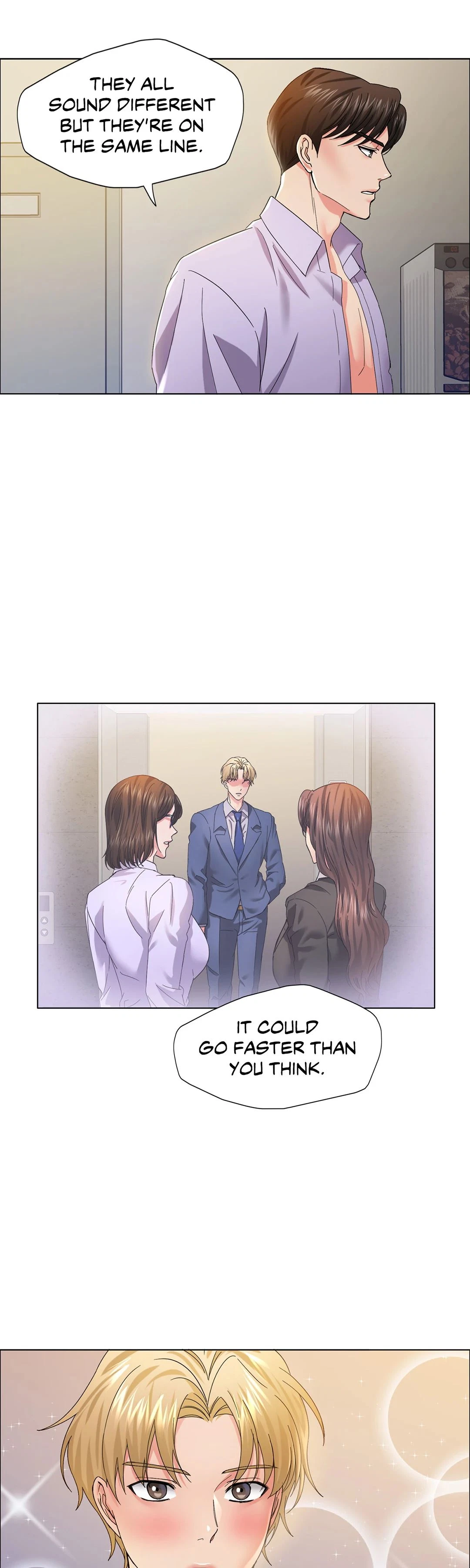 Chapter 35, page 35