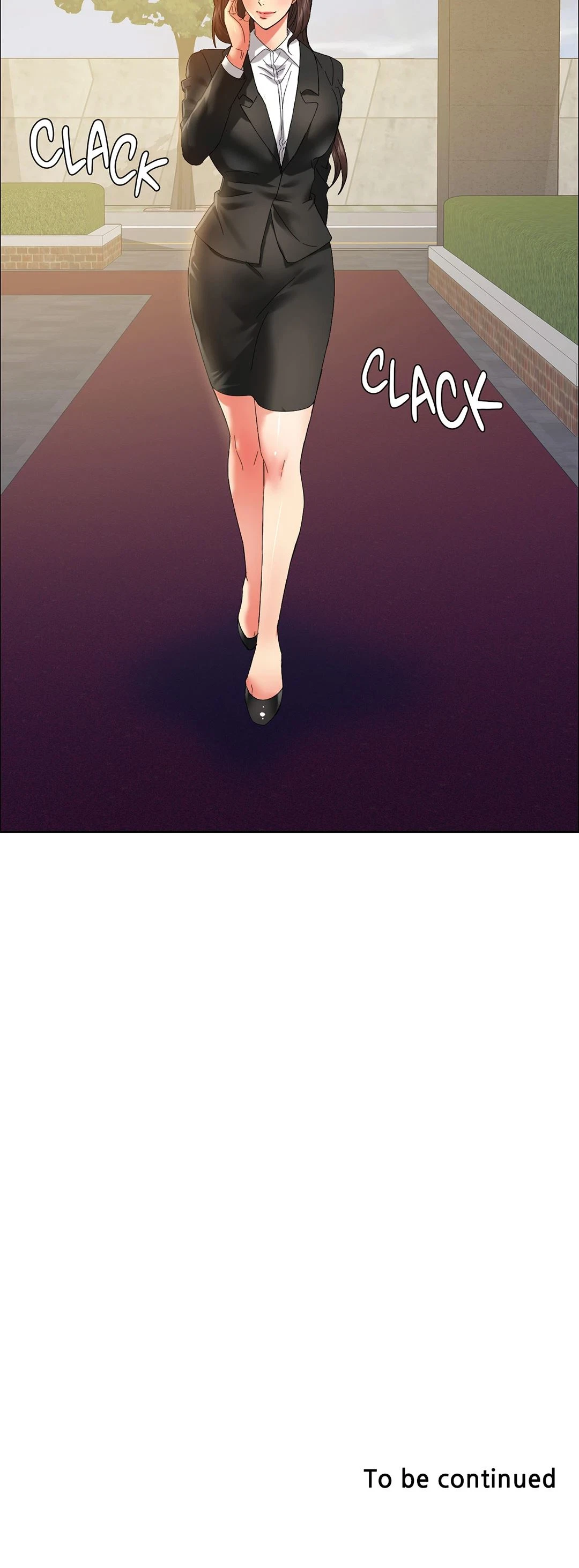 Chapter 35, page 40
