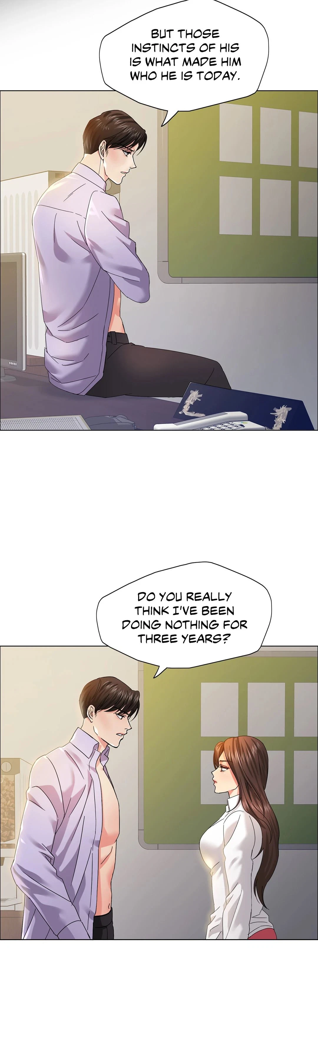 Chapter 35, page 8