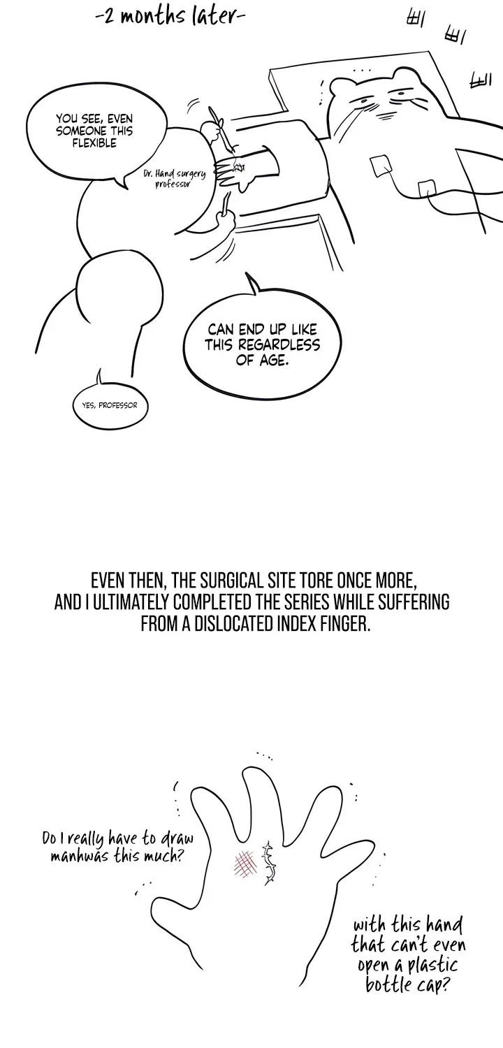 Chapter 56.5, page 5
