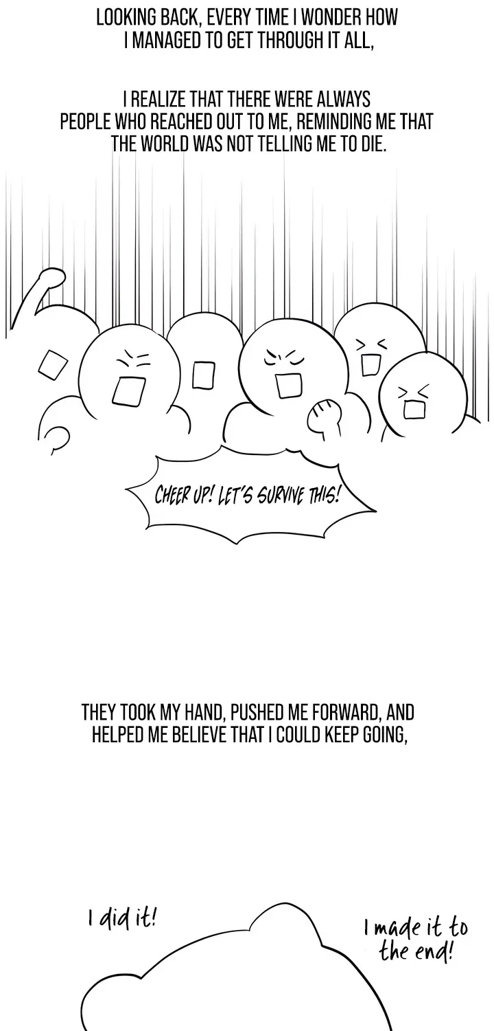 Chapter 56.5, page 6