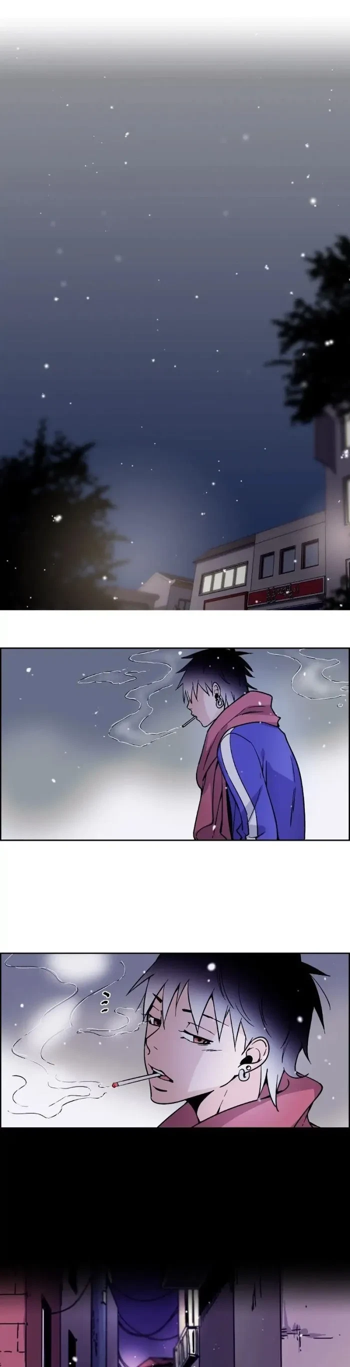 Chapter 77.13, page 15