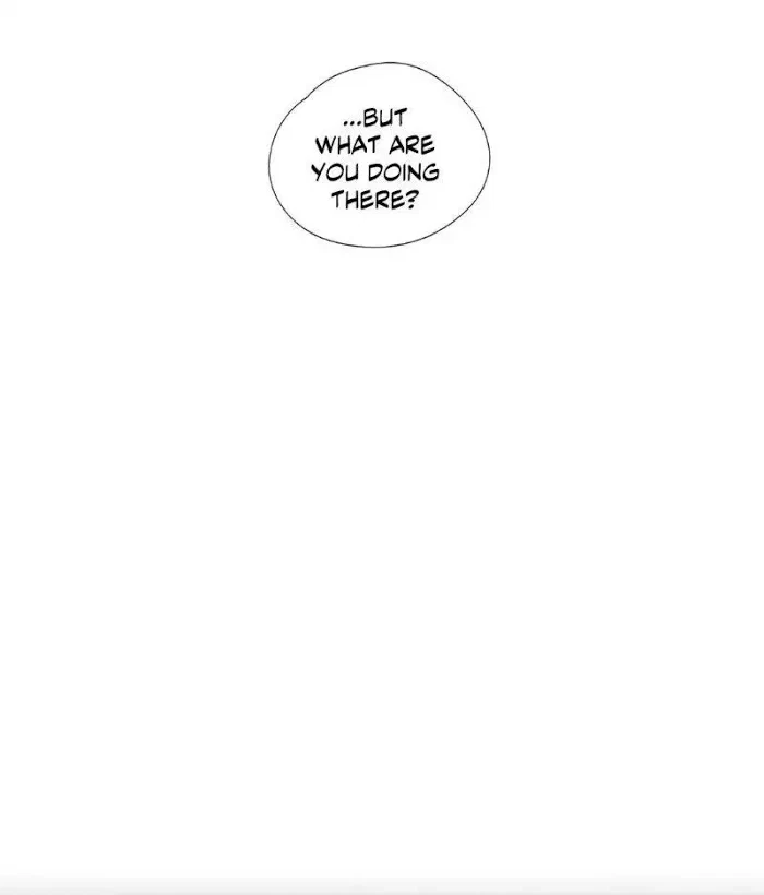 Chapter 77.13, page 19