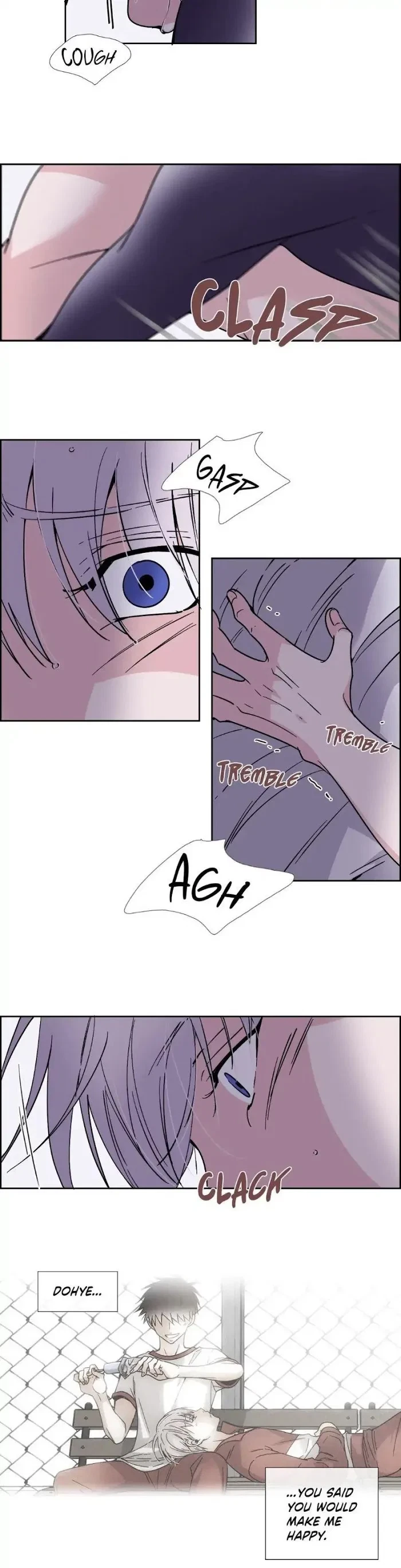 Chapter 77.13, page 8