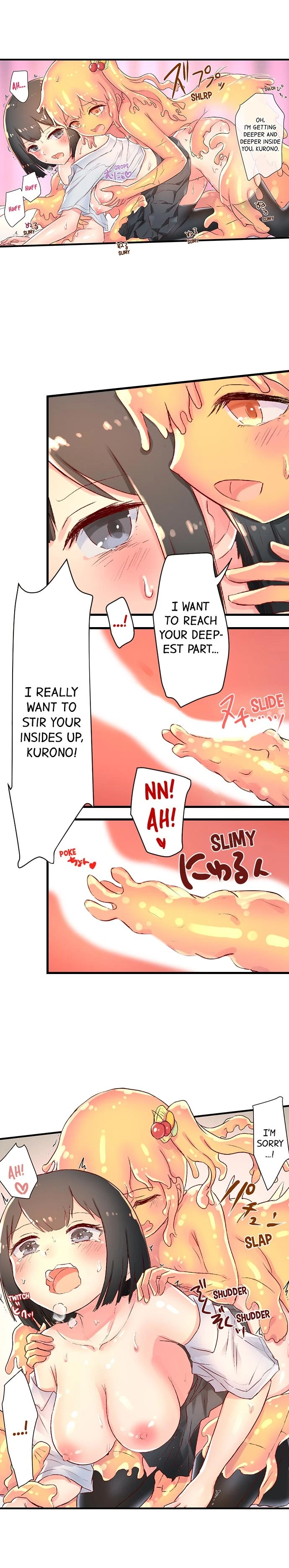 Chapter 4, page 2