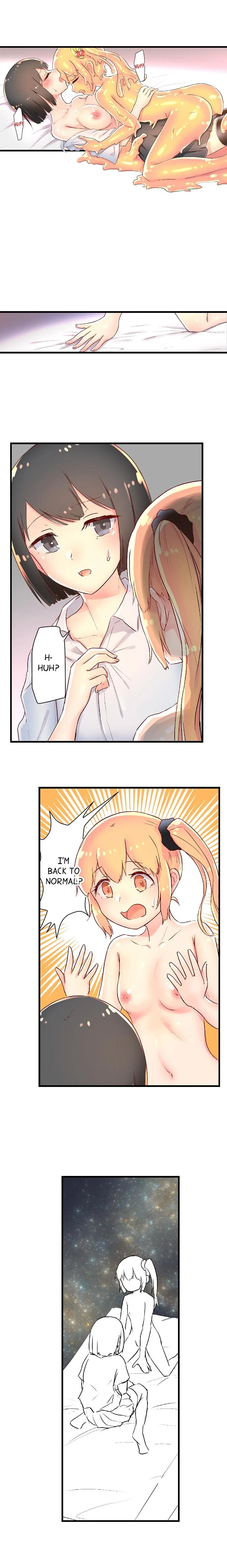 Chapter 4, page 5