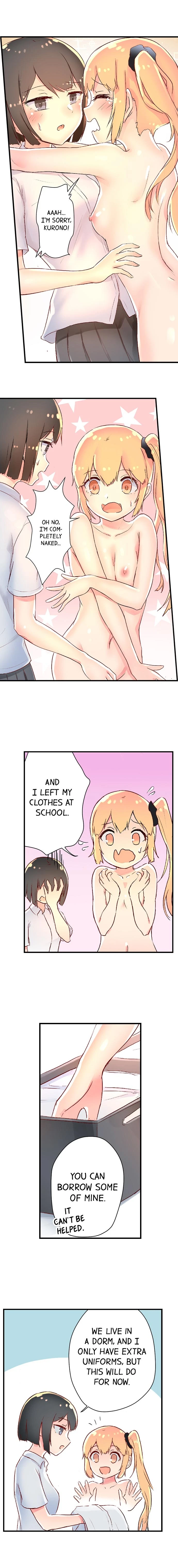 Chapter 4, page 6