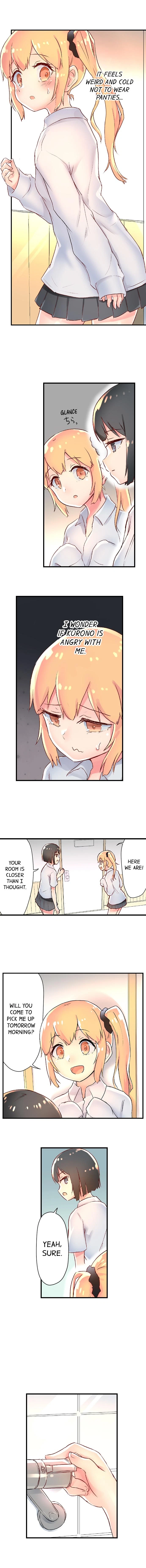 Chapter 4, page 8