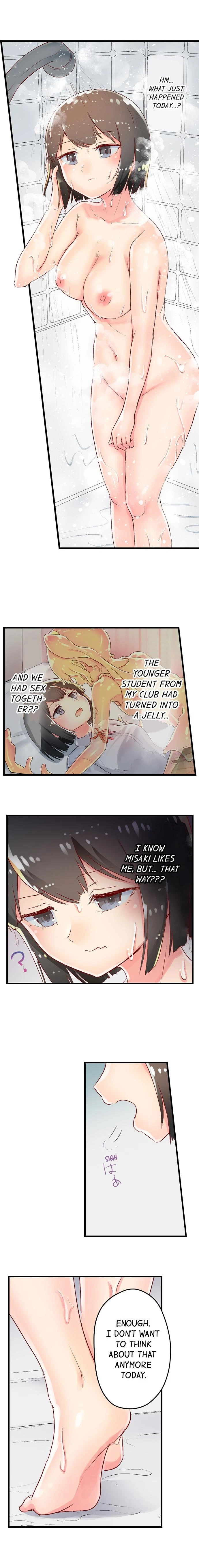 Chapter 4, page 9