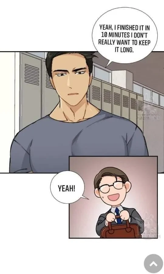Chapter 8.1, page 10