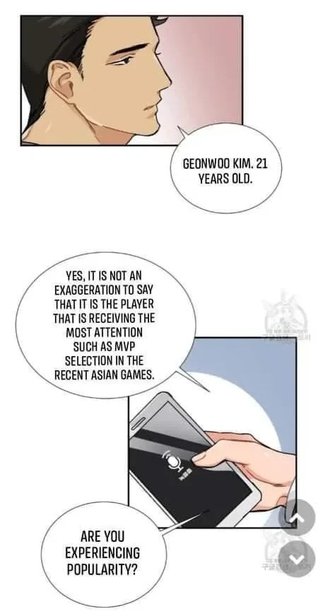 Chapter 8.1, page 13
