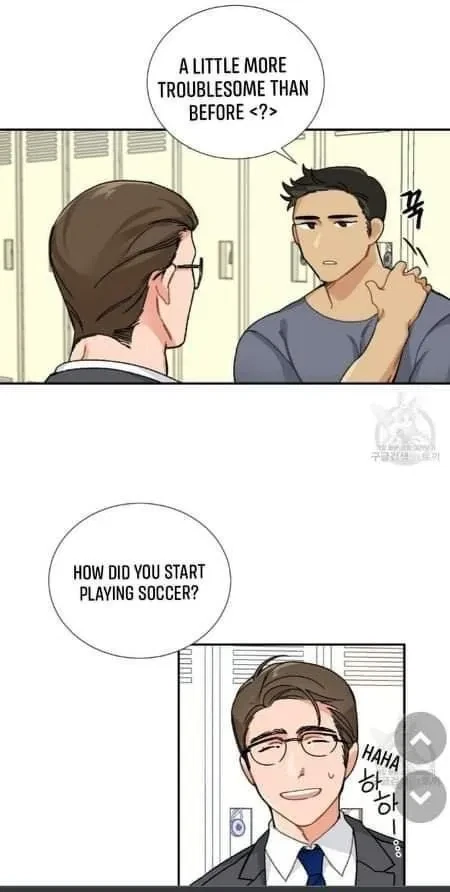 Chapter 8.1, page 14