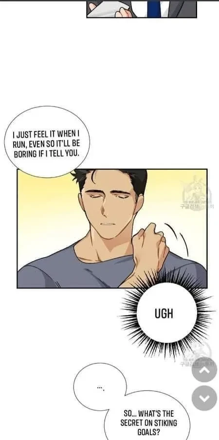 Chapter 8.1, page 15