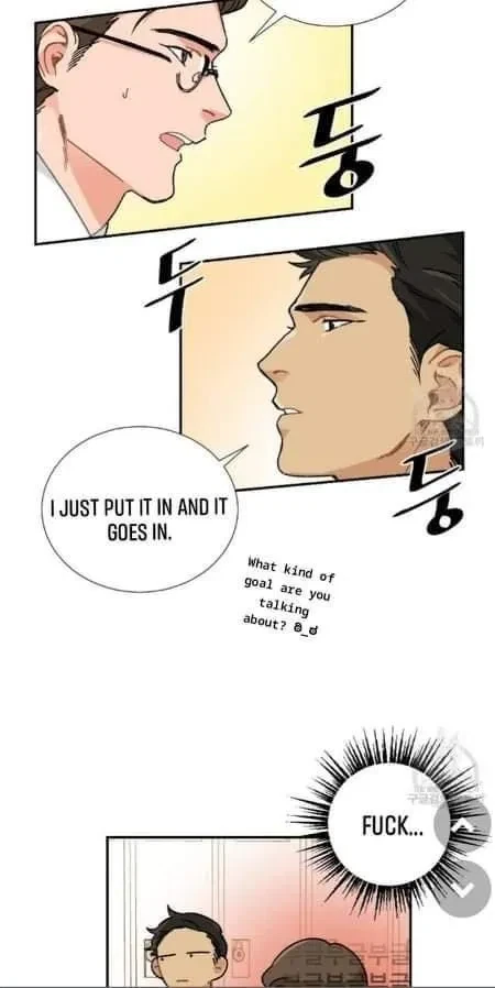 Chapter 8.1, page 16