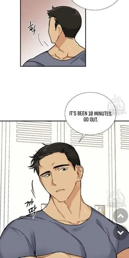 Chapter 8.1, page 18