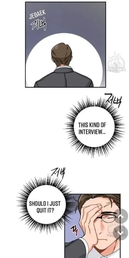 Chapter 8.1, page 19