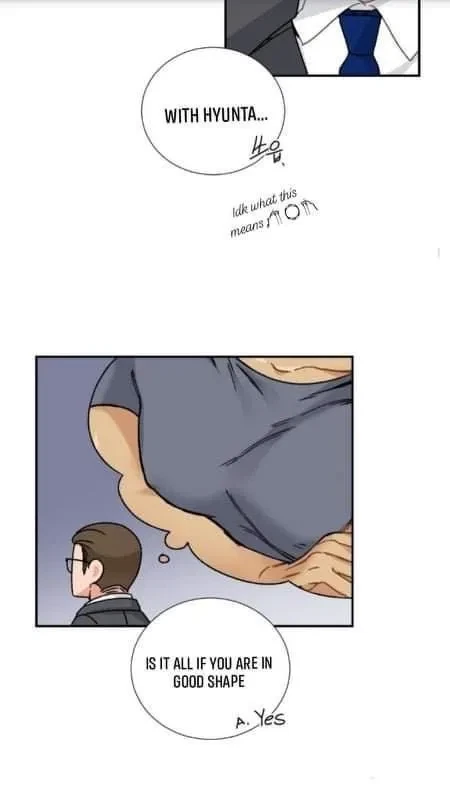 Chapter 8.1, page 20