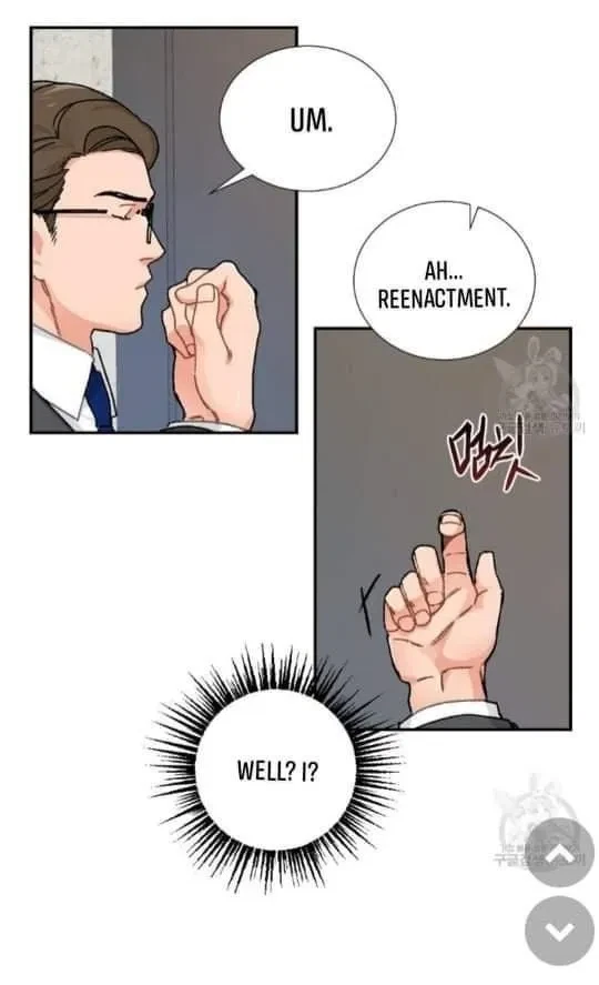 Chapter 8.1, page 23
