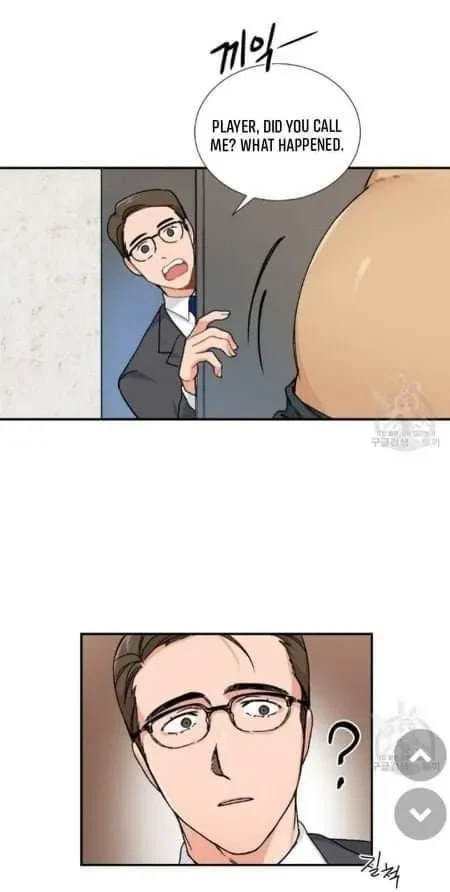 Chapter 8.1, page 24