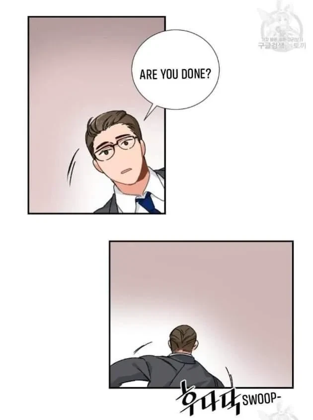 Chapter 8.1, page 5