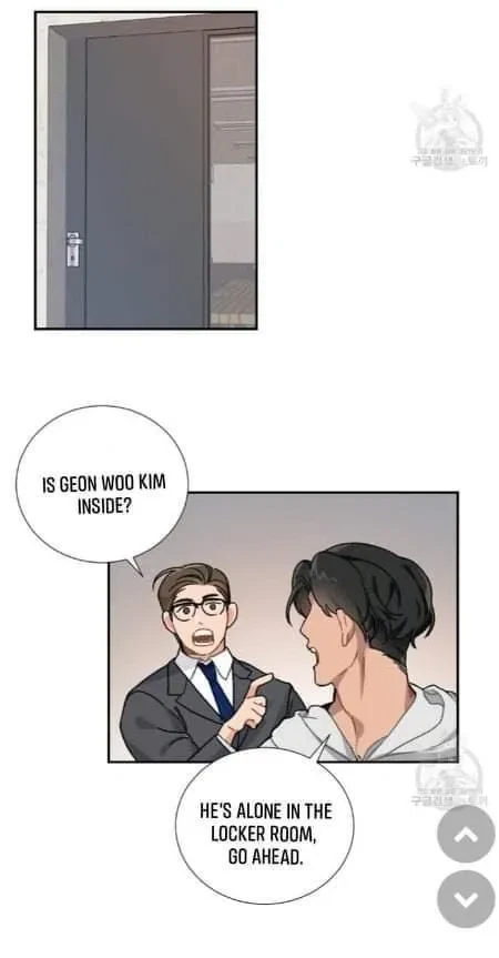 Chapter 8.1, page 6
