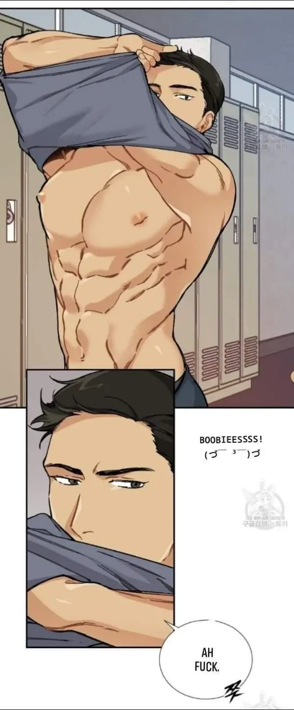 Chapter 8.1, page 8