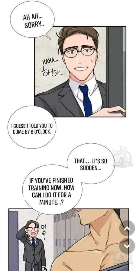 Chapter 8.1, page 9