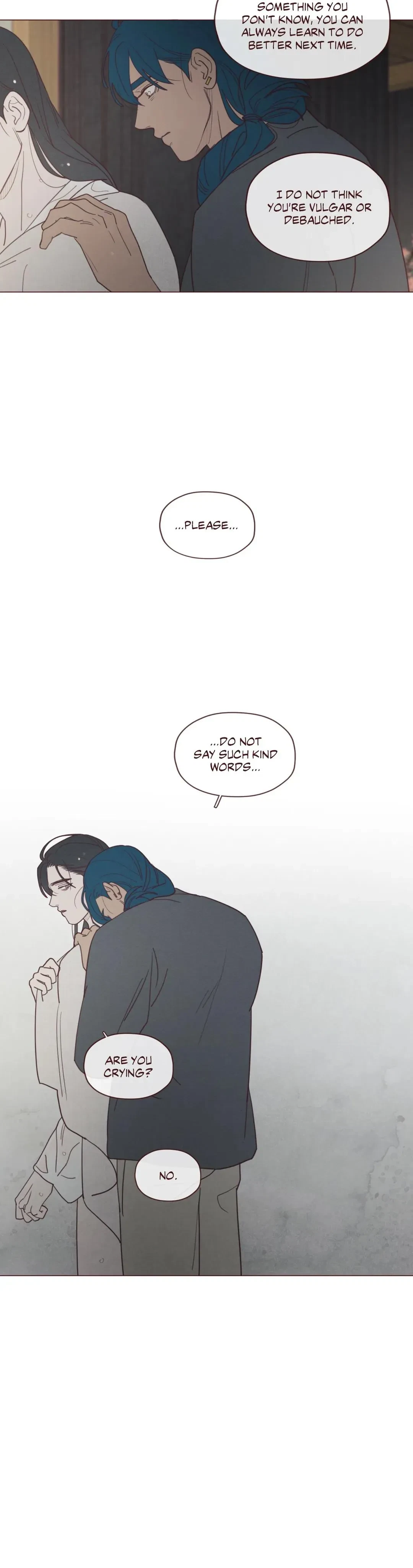 Chapter 92, page 10