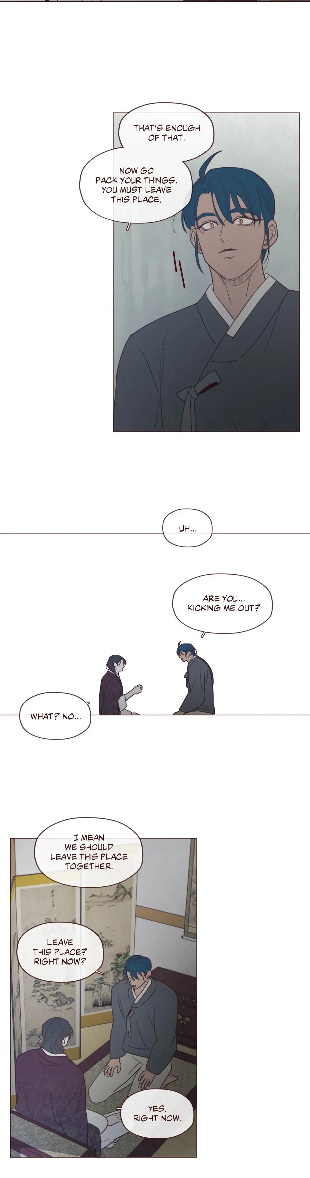 Chapter 92, page 12