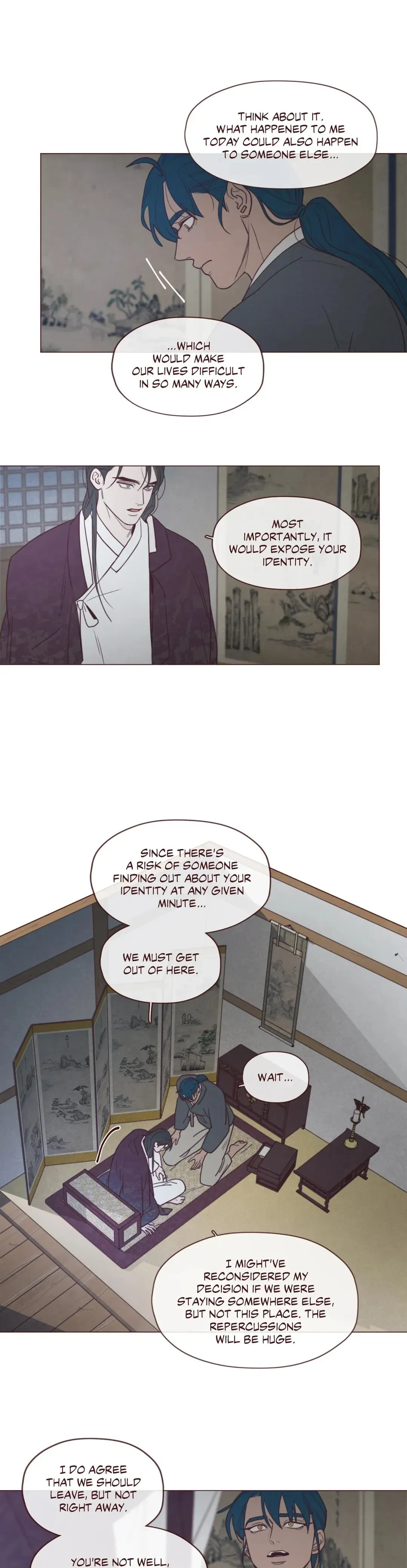 Chapter 92, page 13