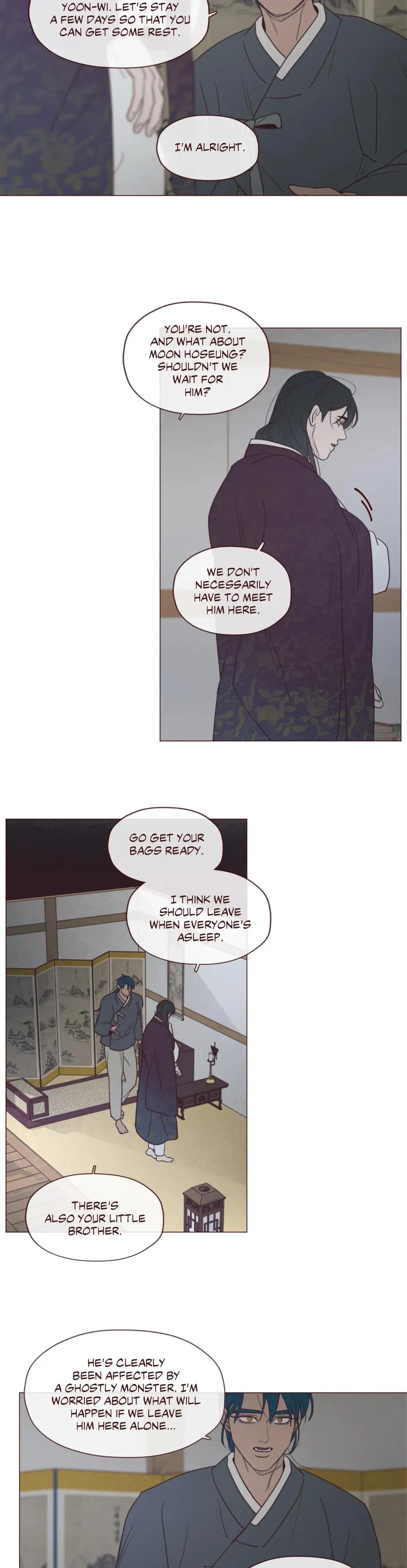 Chapter 92, page 14