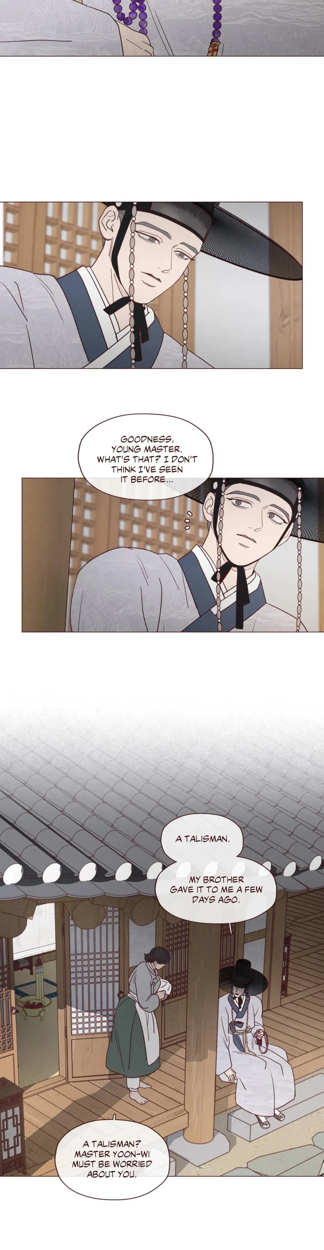 Chapter 92, page 16