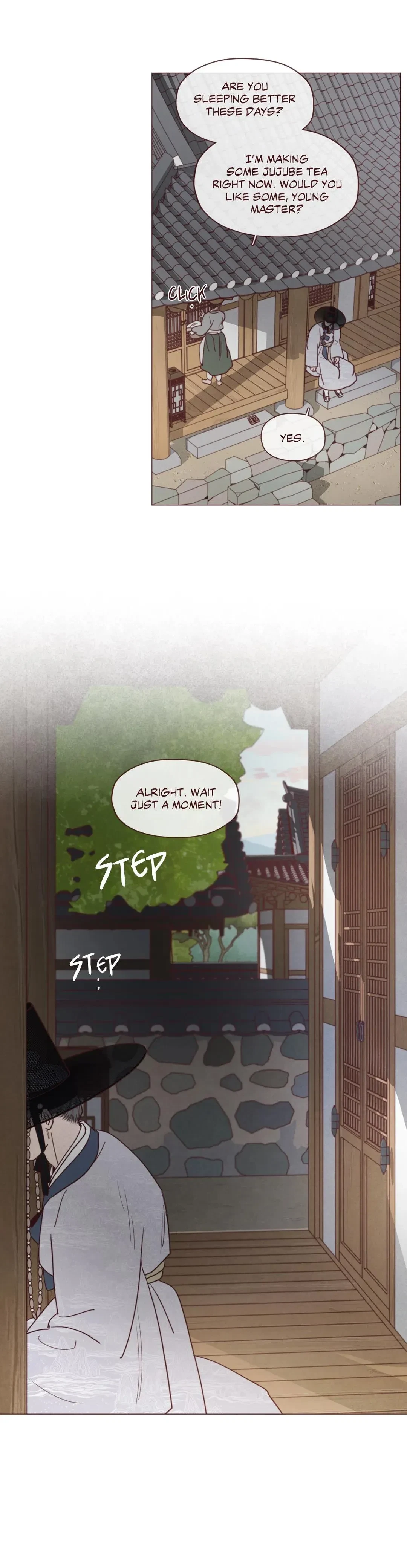 Chapter 92, page 17