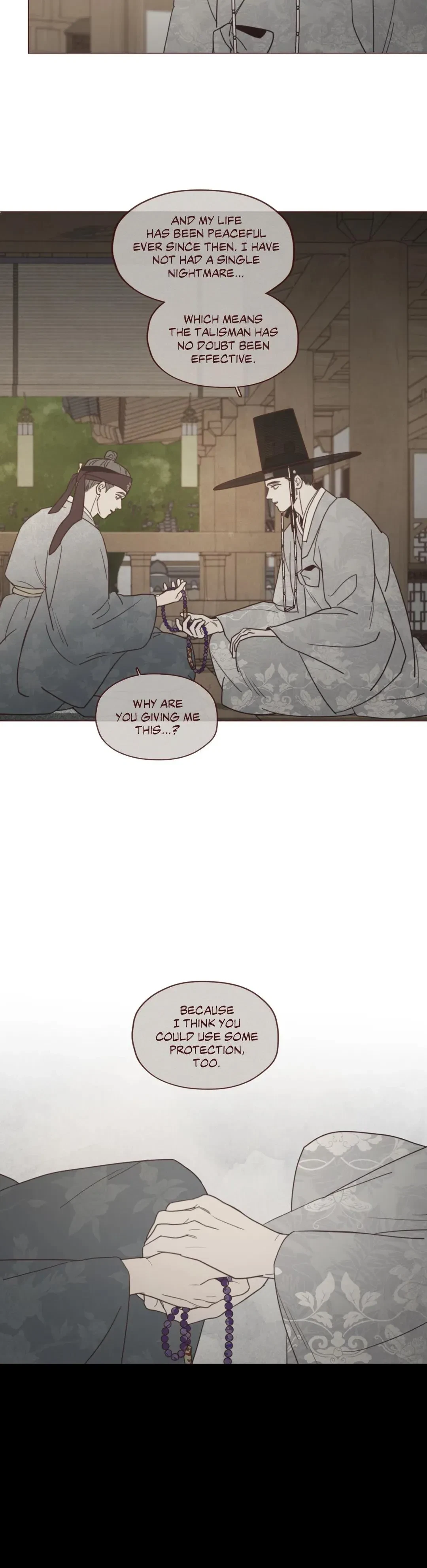 Chapter 92, page 19