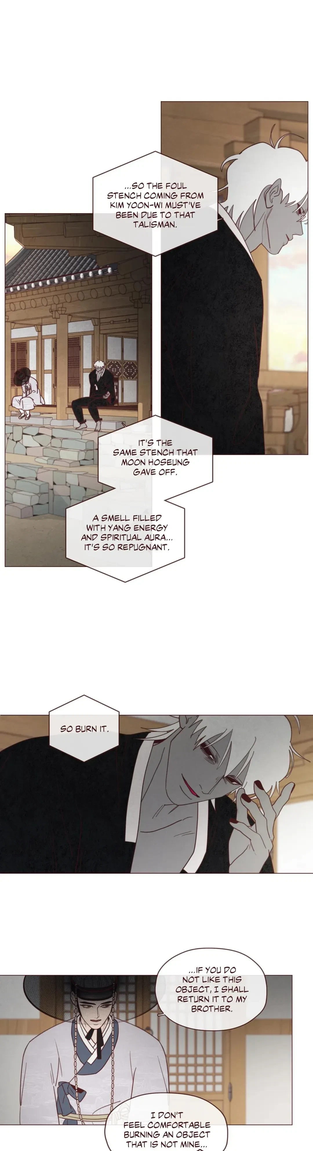 Chapter 92, page 21