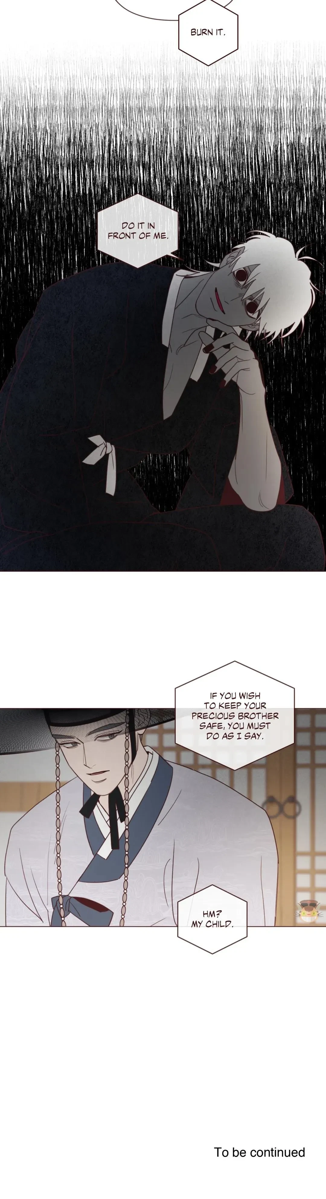 Chapter 92, page 22