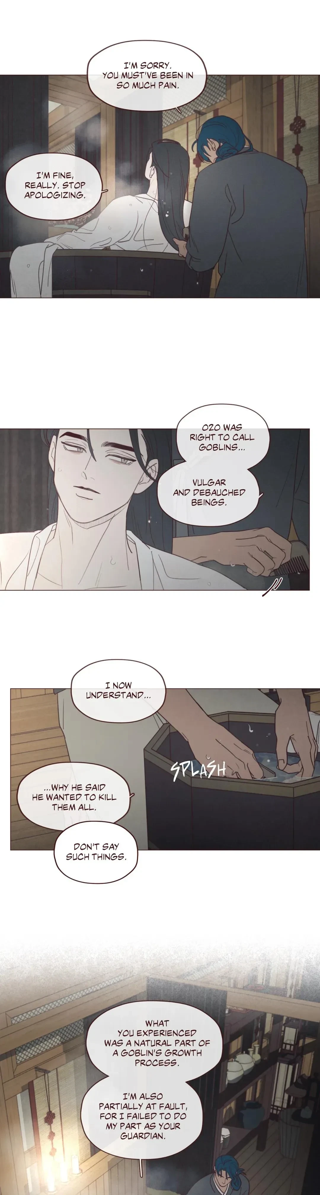 Chapter 92, page 5