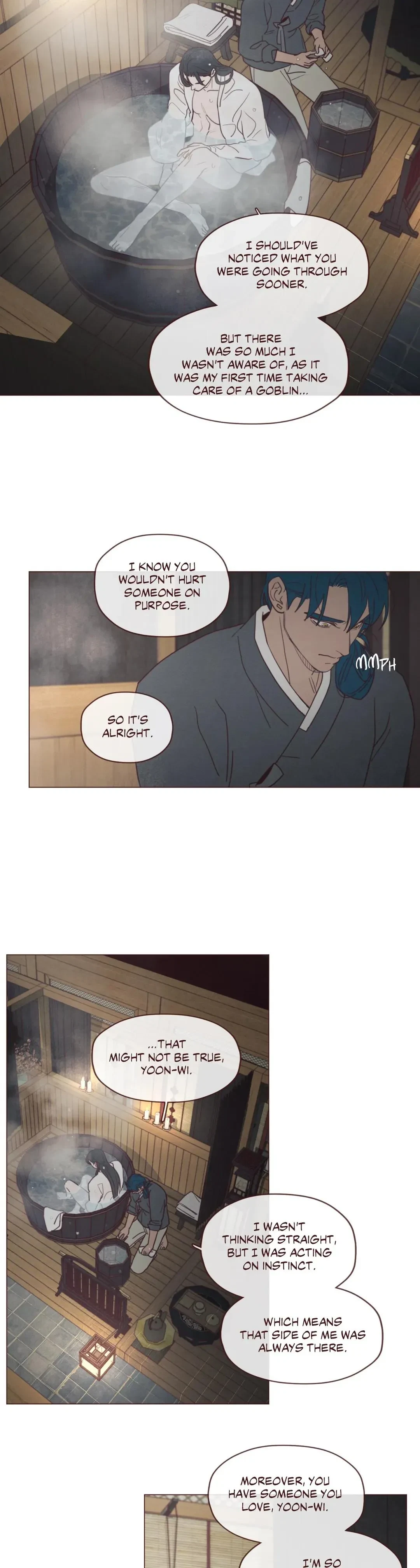 Chapter 92, page 6
