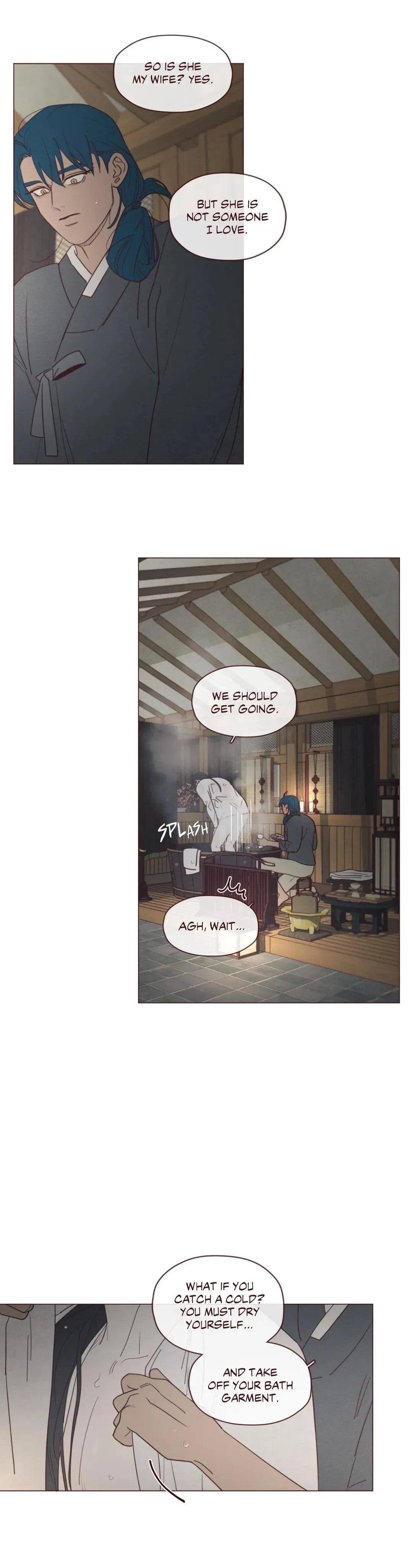 Chapter 92, page 8