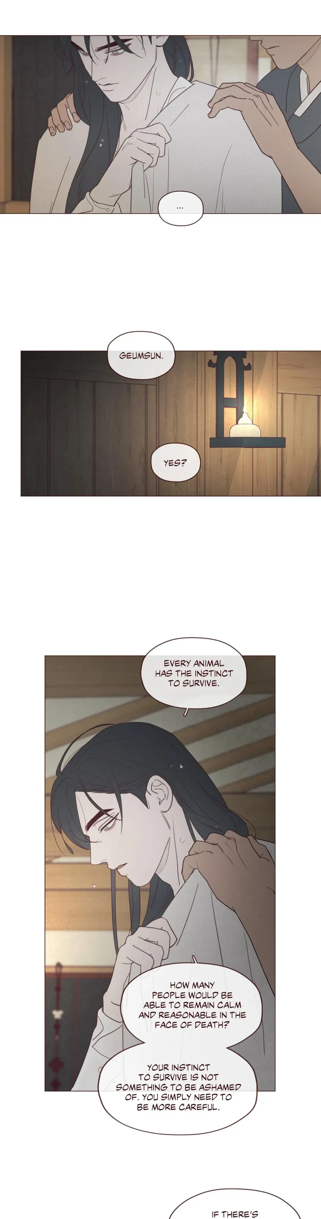 Chapter 92, page 9