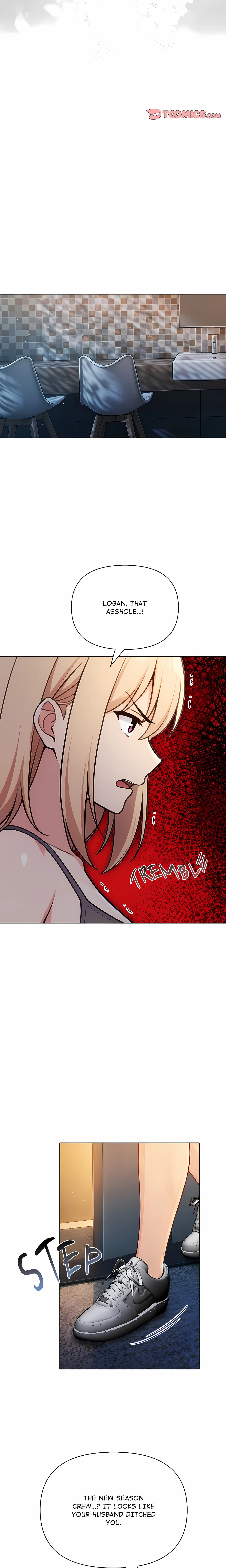 Chapter 103, page 10