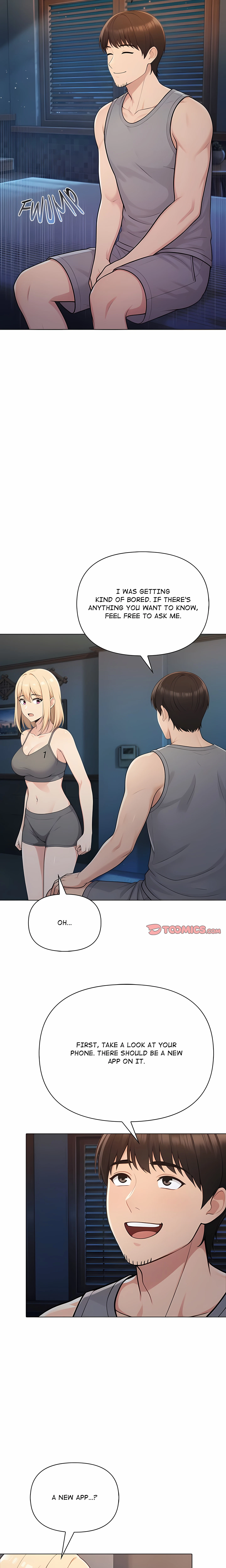 Chapter 103, page 12