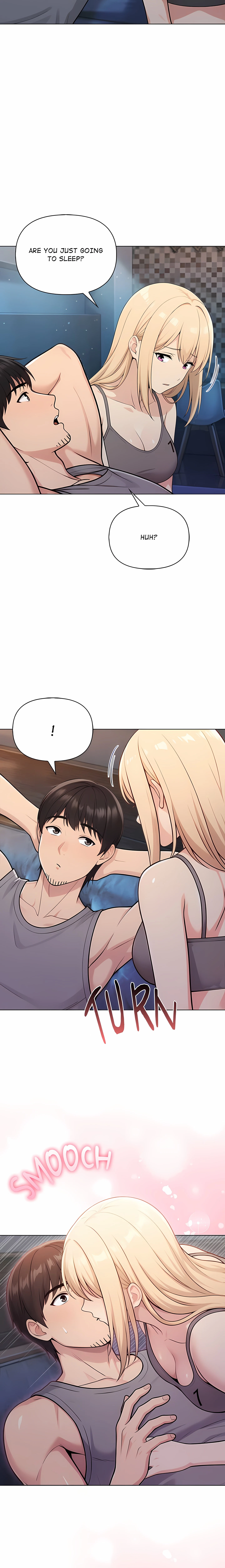 Chapter 103, page 19