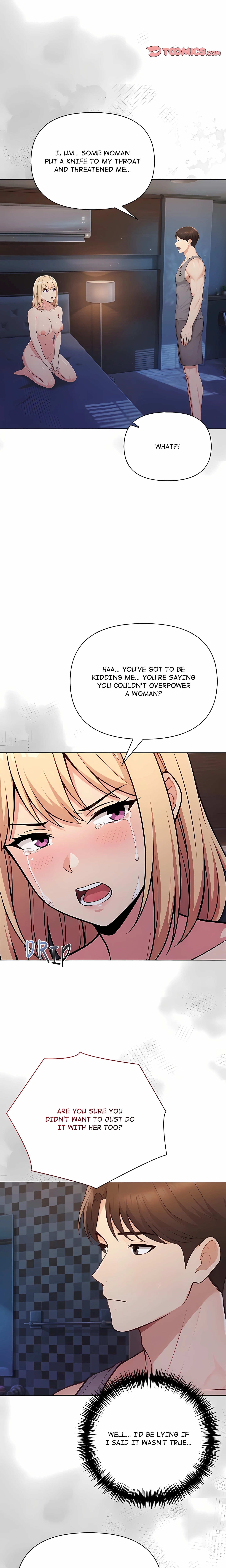 Chapter 103, page 5