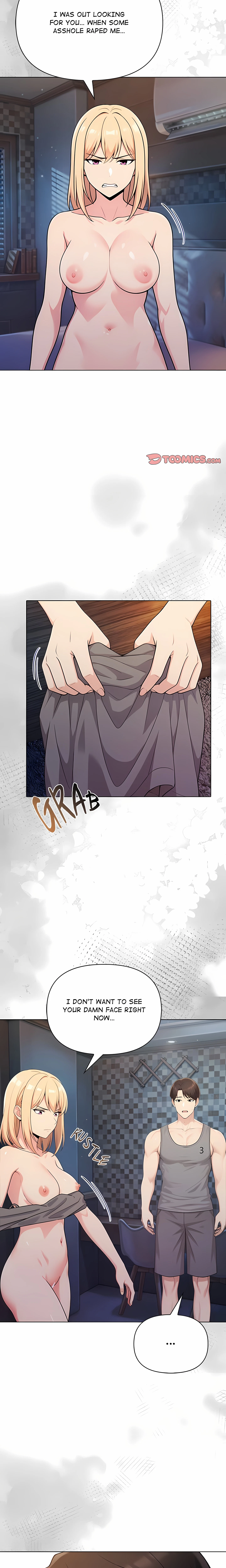 Chapter 103, page 6