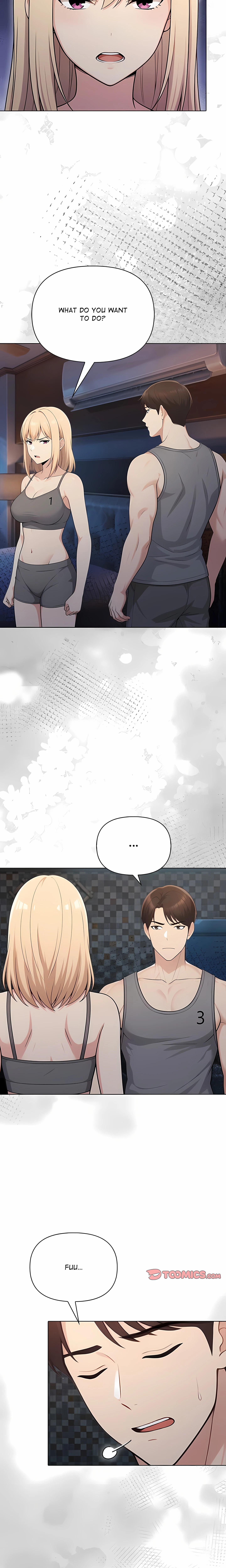 Chapter 103, page 8