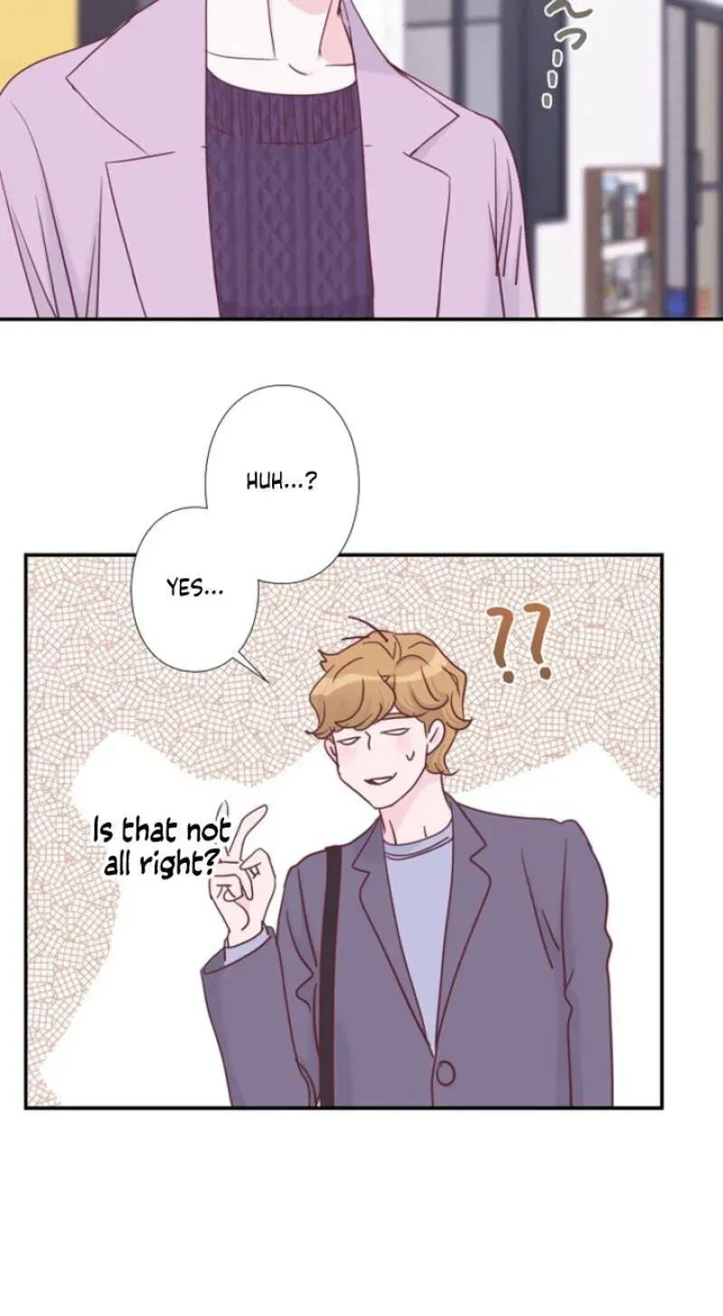 Chapter 29, page 10