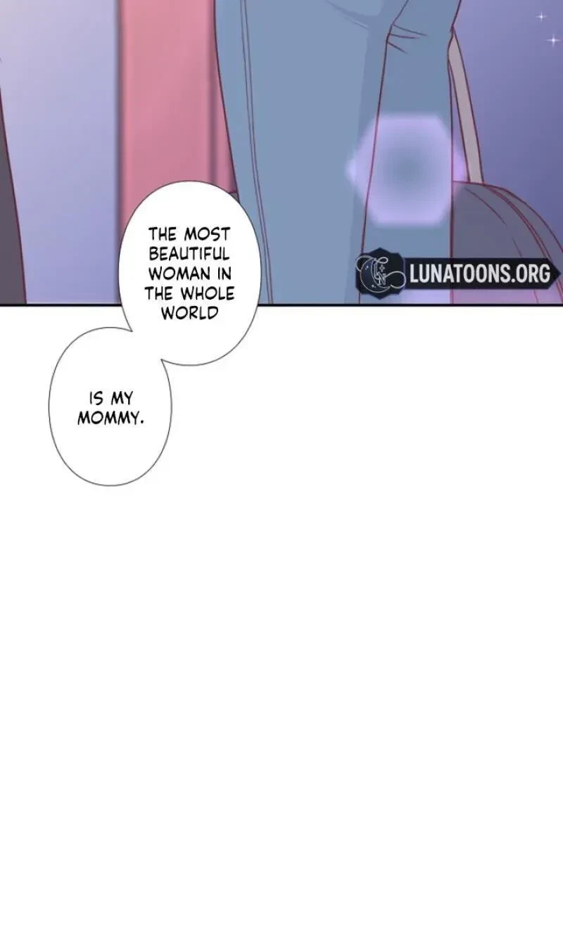 Chapter 29, page 101