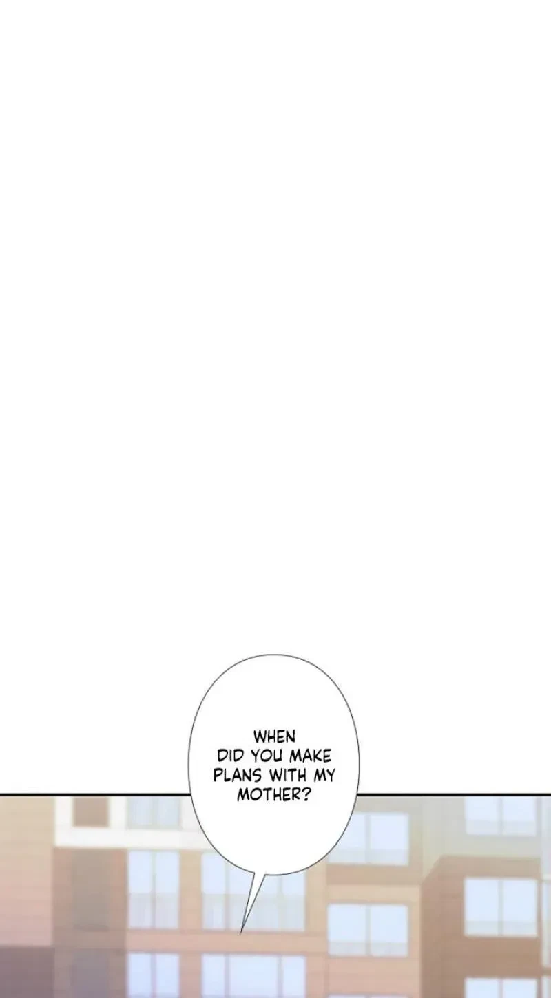 Chapter 29, page 11
